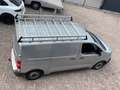 Citroen Jumpy 1.6 BlueHDI 95- glasresteel-airco-bluetooth-NAP Grigio - thumbnail 9