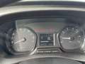Citroen Jumpy 1.6 BlueHDI 95- glasresteel-airco-bluetooth-NAP Grigio - thumbnail 13