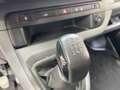 Citroen Jumpy 1.6 BlueHDI 95- glasresteel-airco-bluetooth-NAP Grau - thumbnail 16