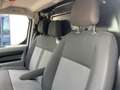 Citroen Jumpy 1.6 BlueHDI 95- glasresteel-airco-bluetooth-NAP Grigio - thumbnail 10