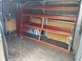 Citroen Jumpy 1.6 BlueHDI 95- glasresteel-airco-bluetooth-NAP Grau - thumbnail 19