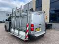 Citroen Jumpy 1.6 BlueHDI 95- glasresteel-airco-bluetooth-NAP Grigio - thumbnail 3