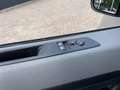 Citroen Jumpy 1.6 BlueHDI 95- glasresteel-airco-bluetooth-NAP Grigio - thumbnail 12