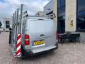 Citroen Jumpy 1.6 BlueHDI 95- glasresteel-airco-bluetooth-NAP Grigio - thumbnail 5
