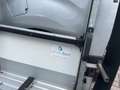 Citroen Jumpy 1.6 BlueHDI 95- glasresteel-airco-bluetooth-NAP Grigio - thumbnail 4