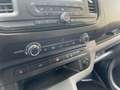 Citroen Jumpy 1.6 BlueHDI 95- glasresteel-airco-bluetooth-NAP Grigio - thumbnail 15