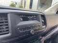 Citroen Jumpy 1.6 BlueHDI 95- glasresteel-airco-bluetooth-NAP Grigio - thumbnail 14