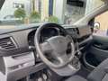 Citroen Jumpy 1.6 BlueHDI 95- glasresteel-airco-bluetooth-NAP Grigio - thumbnail 11