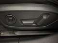 Audi A7 55 TFSIe Q S LINE BuO AHK PANO HuD Weiß - thumbnail 20