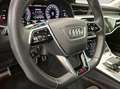 Audi A7 55 TFSIe Q S LINE BuO AHK PANO HuD Weiß - thumbnail 9