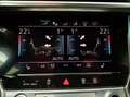 Audi A7 55 TFSIe Q S LINE BuO AHK PANO HuD Weiß - thumbnail 14