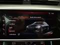 Audi A7 55 TFSIe Q S LINE BuO AHK PANO HuD Weiß - thumbnail 15