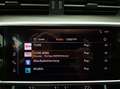 Audi A7 55 TFSIe Q S LINE BuO AHK PANO HuD Weiß - thumbnail 16