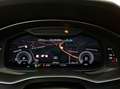 Audi A7 55 TFSIe Q S LINE BuO AHK PANO HuD Weiß - thumbnail 10