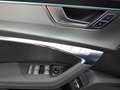 Audi A7 55 TFSIe Q S LINE BuO AHK PANO HuD Weiß - thumbnail 8