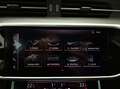 Audi A7 55 TFSIe Q S LINE BuO AHK PANO HuD Weiß - thumbnail 12