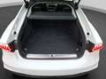 Audi A7 55 TFSIe Q S LINE BuO AHK PANO HuD Weiß - thumbnail 17