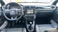 Citroen C3 1.6 BlueHDi 75 Shine Business - thumbnail 11