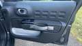 Citroen C3 1.6 BlueHDi 75 Shine Business - thumbnail 22