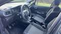 Citroen C3 1.6 BlueHDi 75 Shine Business - thumbnail 8