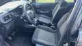 Citroen C3 1.6 BlueHDi 75 Shine Business - thumbnail 26