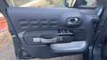 Citroen C3 1.6 BlueHDi 75 Shine Business - thumbnail 7