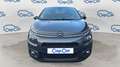Citroen C3 1.6 BlueHDi 75 Shine Business - thumbnail 5