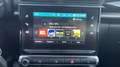 Citroen C3 1.6 BlueHDi 75 Shine Business - thumbnail 13