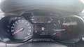 Citroen C3 1.6 BlueHDi 75 Shine Business - thumbnail 12