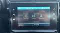Citroen C3 1.6 BlueHDi 75 Shine Business - thumbnail 25