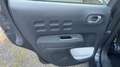 Citroen C3 1.6 BlueHDi 75 Shine Business - thumbnail 29
