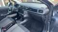 Citroen C3 1.6 BlueHDi 75 Shine Business - thumbnail 10
