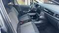 Citroen C3 1.6 BlueHDi 75 Shine Business - thumbnail 27
