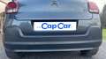 Citroen C3 1.6 BlueHDi 75 Shine Business - thumbnail 21