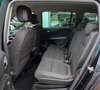 Opel Zafira Tourer 1.6 CDTI Business+ 7p. Trekhaak 2e Eigenaar 6-6-20 Zwart - thumbnail 10