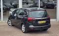 Opel Zafira Tourer 1.6 CDTI Business+ 7p. Trekhaak 2e Eigenaar 6-6-20 Zwart - thumbnail 31