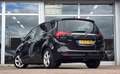 Opel Zafira Tourer 1.6 CDTI Business+ 7p. Trekhaak 2e Eigenaar 6-6-20 Zwart - thumbnail 5
