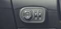 Opel Zafira Tourer 1.6 CDTI Business+ 7p. Trekhaak 2e Eigenaar 6-6-20 Zwart - thumbnail 25