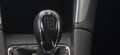 Opel Zafira Tourer 1.6 CDTI Business+ 7p. Trekhaak 2e Eigenaar 6-6-20 Zwart - thumbnail 18
