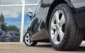 Opel Zafira Tourer 1.6 CDTI Business+ 7p. Trekhaak 2e Eigenaar 6-6-20 Zwart - thumbnail 7