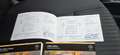 Opel Zafira Tourer 1.6 CDTI Business+ 7p. Trekhaak 2e Eigenaar 6-6-20 Zwart - thumbnail 20