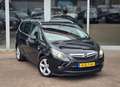 Opel Zafira Tourer 1.6 CDTI Business+ 7p. Trekhaak 2e Eigenaar 6-6-20 Zwart - thumbnail 30