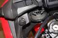 Honda CRF 1000 D Rot - thumbnail 7