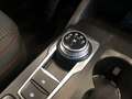 Ford Kuga Kuga 2.0 ecoblue ST-Line 2wd 120cv auto Nero - thumbnail 10