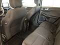Ford Kuga Kuga 2.0 ecoblue ST-Line 2wd 120cv auto Nero - thumbnail 9