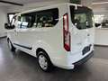 Ford Transit Custom Kombi 320 L1 Trend Autom. Navi/Ka Weiß - thumbnail 4