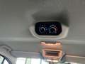 Ford Transit Custom Kombi 320 L1 Trend Autom. Navi/Ka Weiß - thumbnail 13