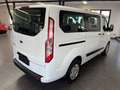 Ford Transit Custom Kombi 320 L1 Trend Autom. Navi/Ka Weiß - thumbnail 3