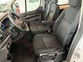 Ford Transit Custom Kombi 320 L1 Trend Autom. Navi/Ka Weiß - thumbnail 8