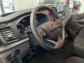 Ford Transit Custom Kombi 320 L1 Trend Autom. Navi/Ka Weiß - thumbnail 7